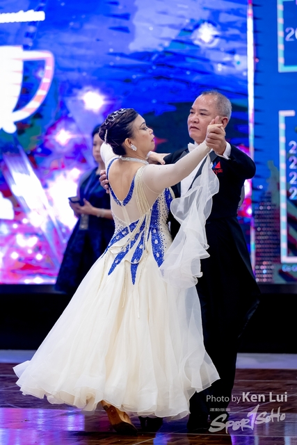 20230407 IDTA Dance-1439