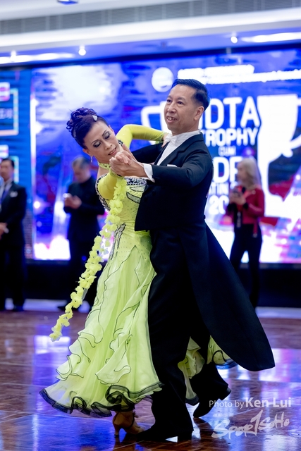 20230407 IDTA Dance-1440