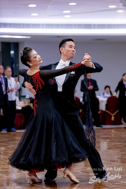 20230407 IDTA Dance-1441