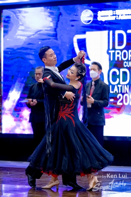 20230407 IDTA Dance-1442