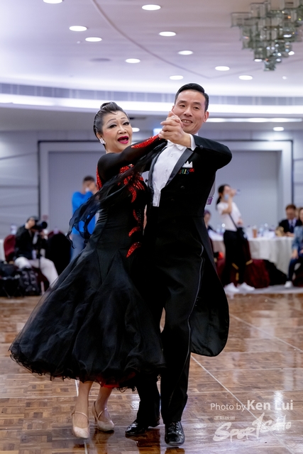 20230407 IDTA Dance-1443