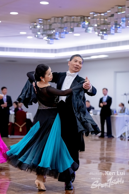 20230407 IDTA Dance-1444