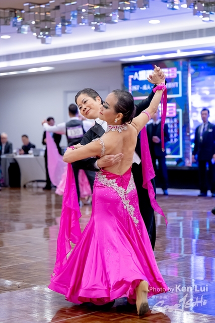 20230407 IDTA Dance-1445