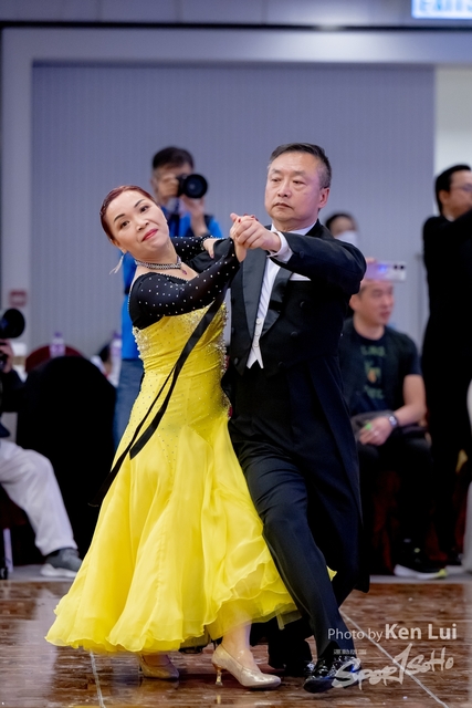 20230407 IDTA Dance-1448