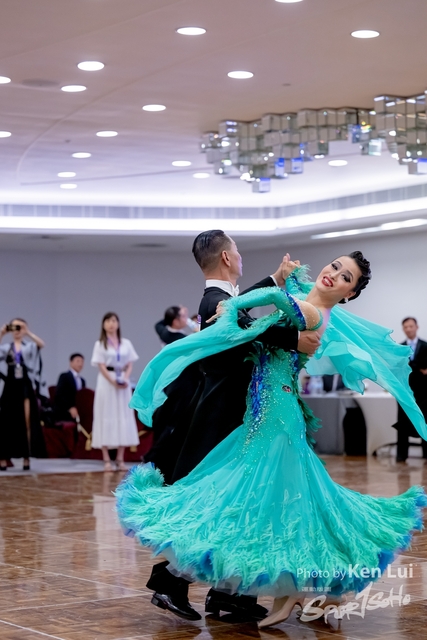 20230407 IDTA Dance-1451