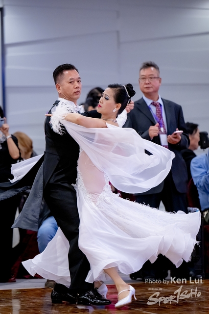 20230407 IDTA Dance-1452