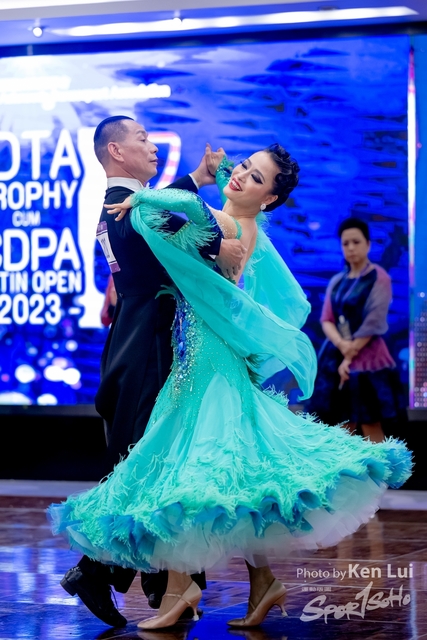 20230407 IDTA Dance-1453