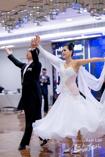 20230407 IDTA Dance-1454