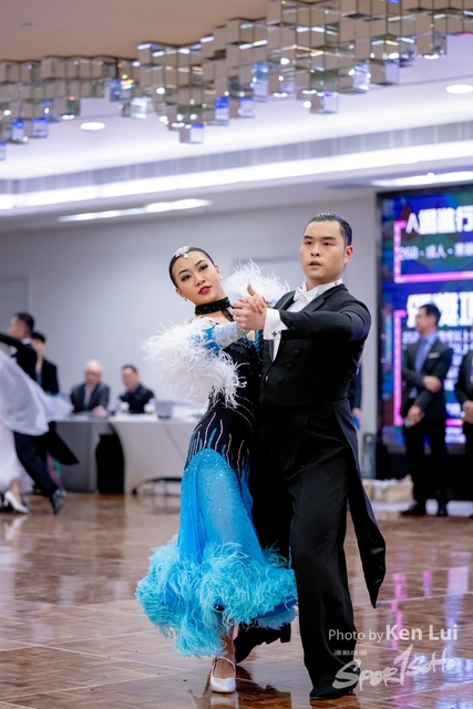 20230407 IDTA Dance-1458