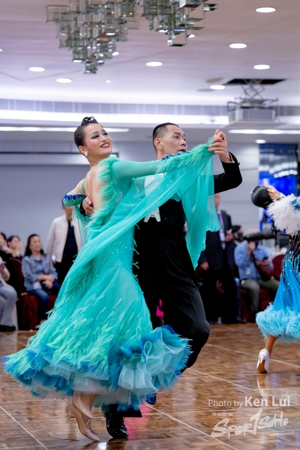 20230407 IDTA Dance-1460