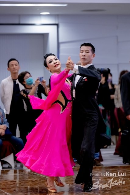20230407 IDTA Dance-1461