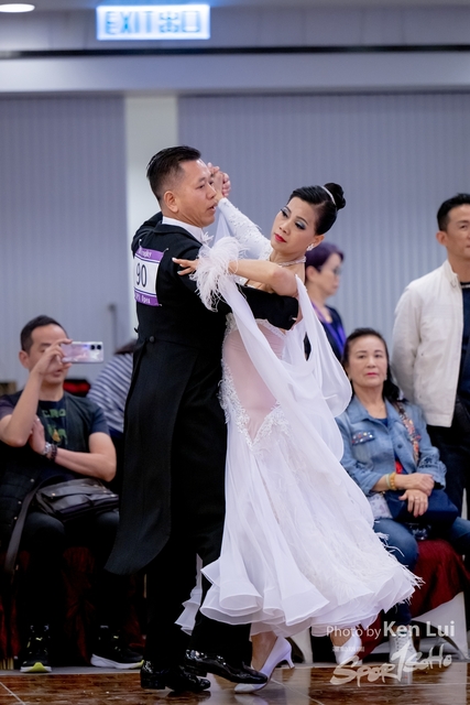 20230407 IDTA Dance-1462
