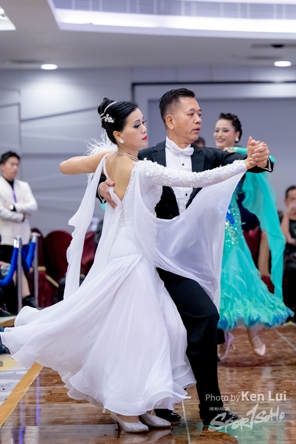 20230407 IDTA Dance-1463