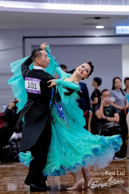 20230407 IDTA Dance-1465