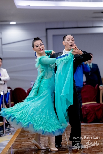 20230407 IDTA Dance-1466