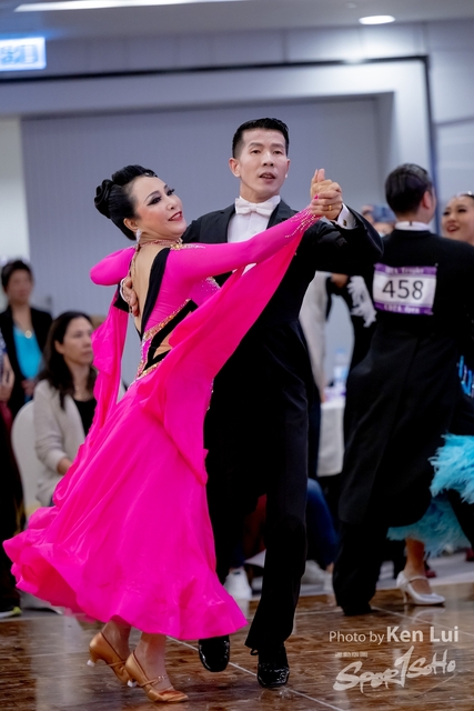 20230407 IDTA Dance-1467