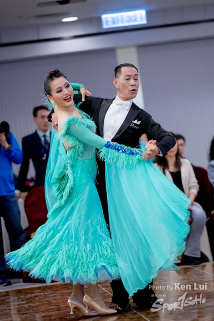 20230407 IDTA Dance-1468