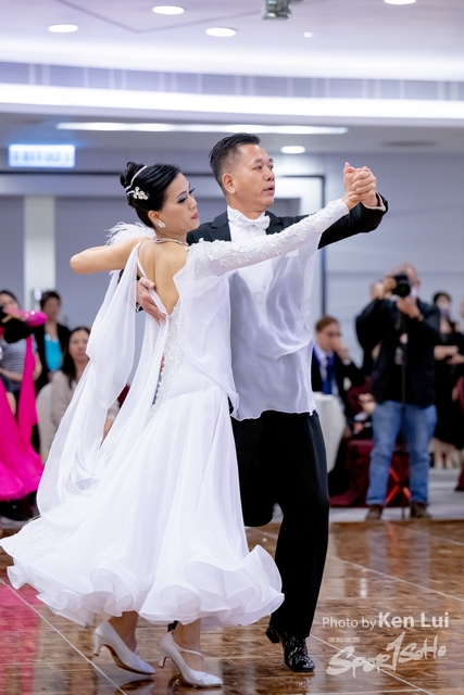 20230407 IDTA Dance-1470