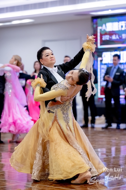 20230407 IDTA Dance-1472