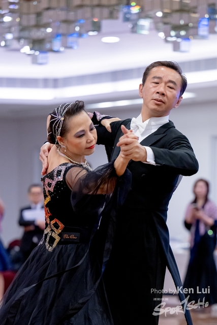 20230407 IDTA Dance-1474