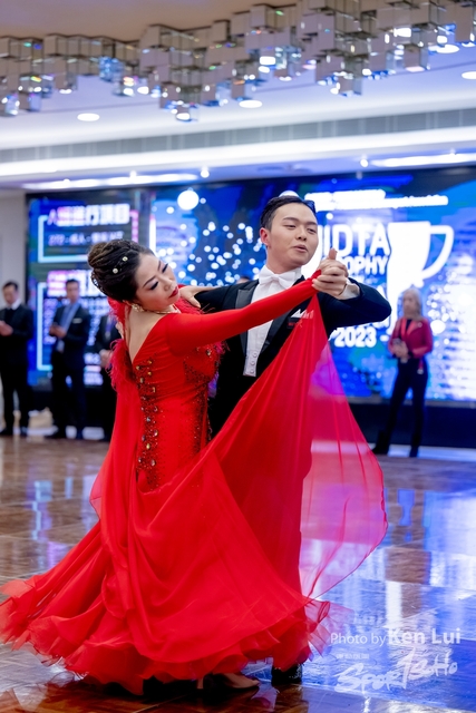 20230407 IDTA Dance-1477