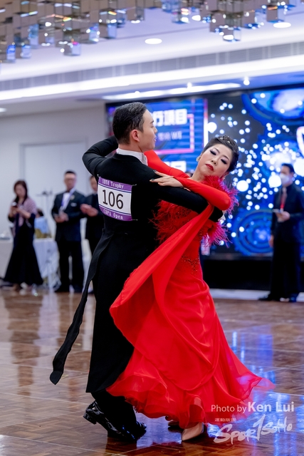 20230407 IDTA Dance-1478