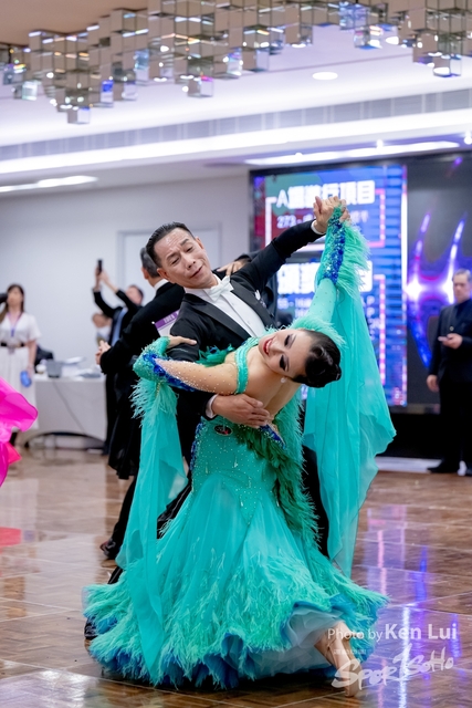 20230407 IDTA Dance-1482
