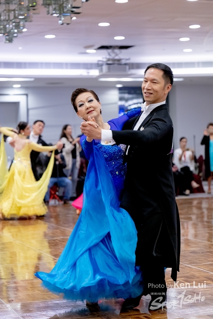 20230407 IDTA Dance-1483