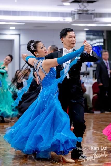 20230407 IDTA Dance-1484