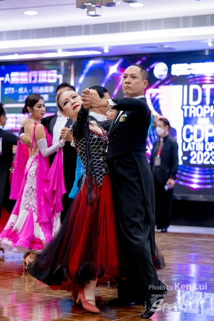 20230407 IDTA Dance-1485