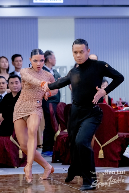 20230407 IDTA Dance-1523