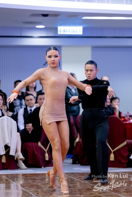 20230407 IDTA Dance-1524