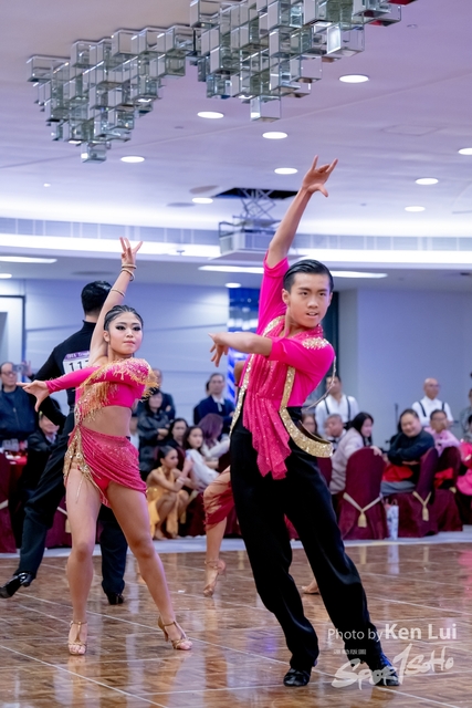 20230407 IDTA Dance-1525