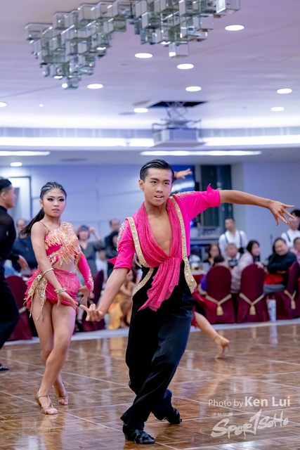 20230407 IDTA Dance-1526