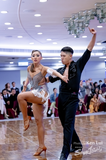 20230407 IDTA Dance-1528