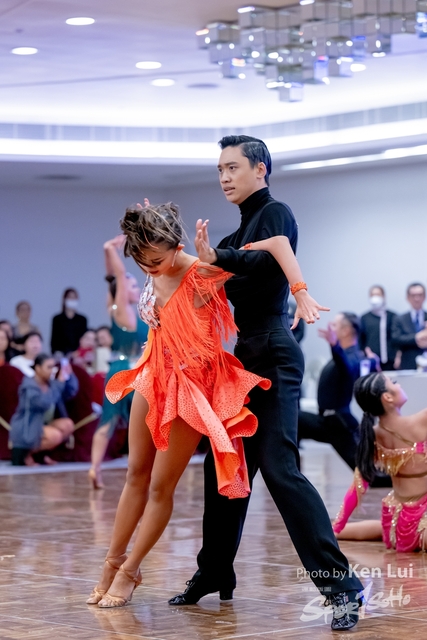 20230407 IDTA Dance-1530