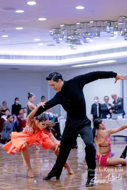 20230407 IDTA Dance-1531
