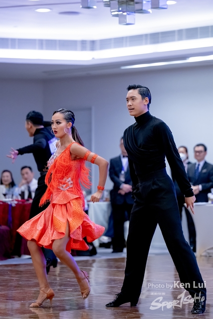 20230407 IDTA Dance-1532