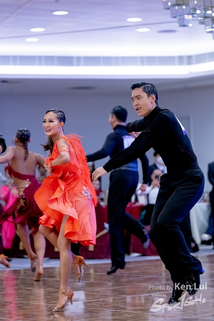 20230407 IDTA Dance-1533