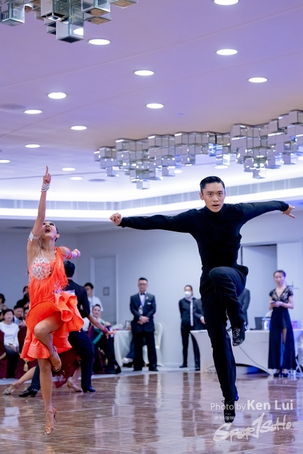20230407 IDTA Dance-1534