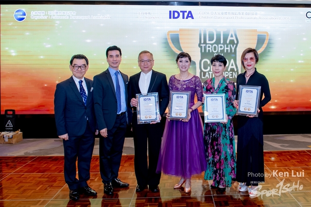20230407 IDTA Dance-1535