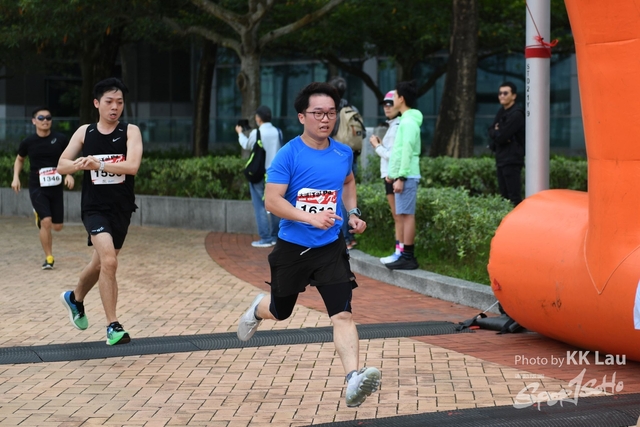 DSC_9810cc