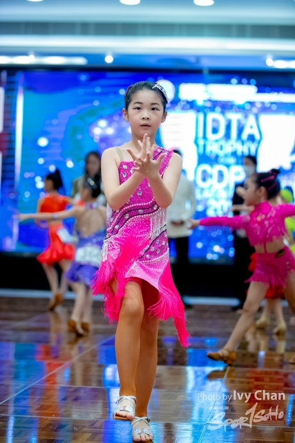 IMGL1533