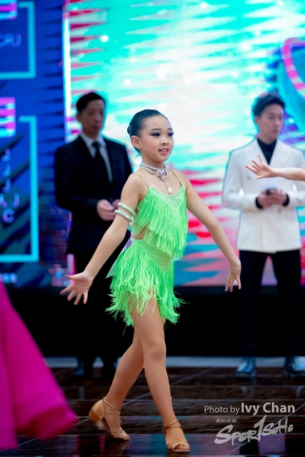 IMGL2010