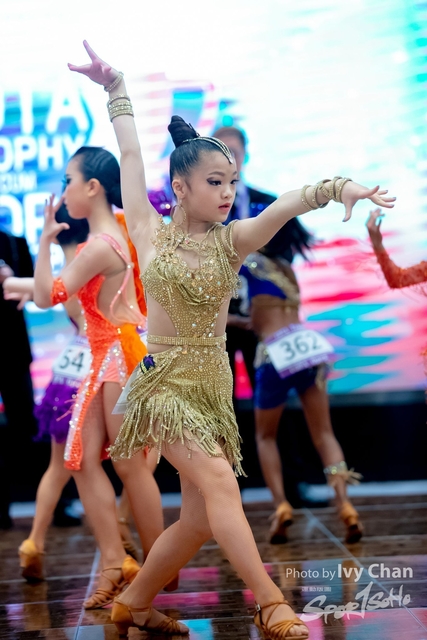 IMGL2013