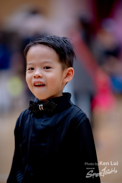 20230409 Dance-1001