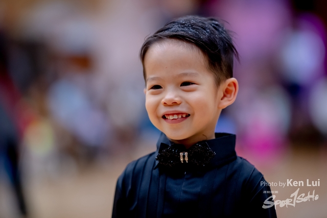 20230409 Dance-1002