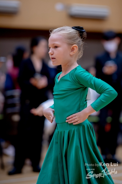 20230409 Dance-1003