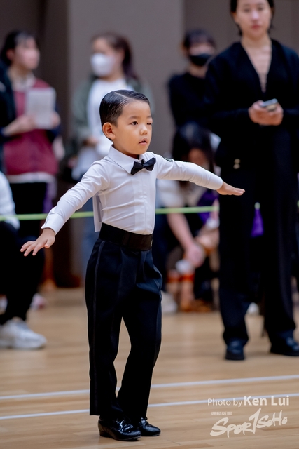 20230409 Dance-1004