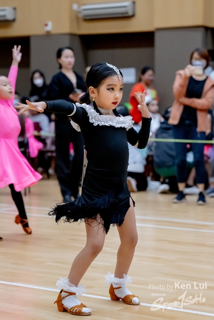 20230409 Dance-1005